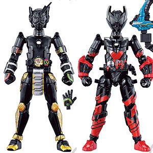 検索結果]-amiami.jp-あみあみオンライン本店-