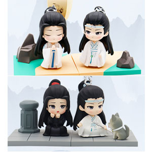 検索結果]-amiami.jp-あみあみオンライン本店-