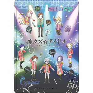 検索結果]-amiami.jp-あみあみオンライン本店-