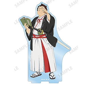 TVアニメーション『地獄楽』 仙汰 BIGアクリルスタンド