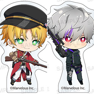 検索結果]-amiami.jp-あみあみオンライン本店-