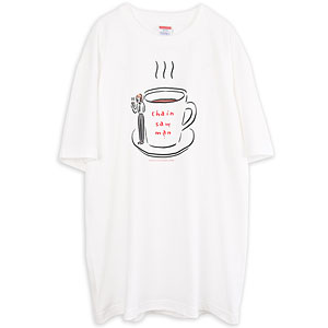 早川アキ　血塗りペイント　新品未使用 早川アキ 血塗りペイント 新品未使用 早川アキ 血塗りペイント 新品未使用