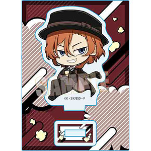 文スト DVD 第22巻 アクリルスタンド＆缶バッジセット 大倉燁子 立原道造 文スト DVD 第22巻 アクリルスタンド＆缶バッジセット 大倉燁子 立原道造