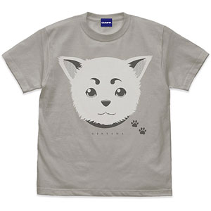銀魂 マヨラー Tシャツ マヨラー」土方 Tシャツ [銀魂] | キャラクター公式グッズ