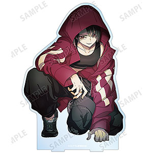 検索結果]-amiami.jp-あみあみオンライン本店-