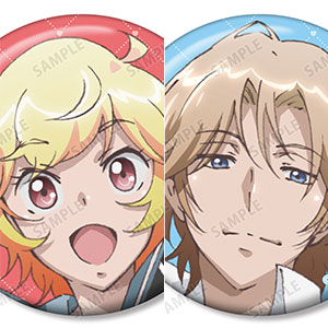 検索結果]-amiami.jp-あみあみオンライン本店-