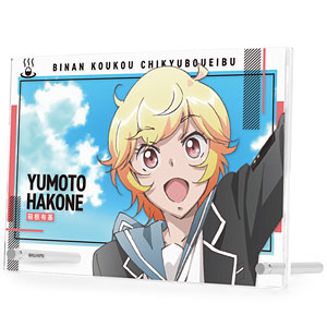 検索結果]-amiami.jp-あみあみオンライン本店-