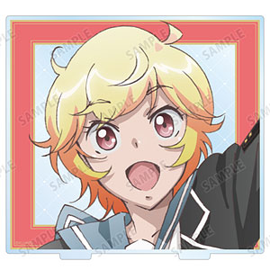 検索結果]-amiami.jp-あみあみオンライン本店-