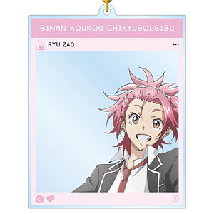 検索結果]-amiami.jp-あみあみオンライン本店-