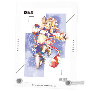 コンパス　深川まとい　特典キャンバス 検索結果]-amiami.jp-あみあみオンライン本店-
