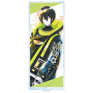 検索結果]-amiami.jp-あみあみオンライン本店-