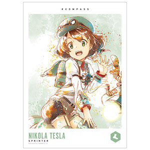 検索結果]-amiami.jp-あみあみオンライン本店-