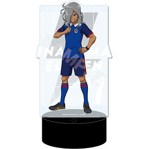 Amazon.co.jp: イナイレ オリオンの刻印 等身アクリル