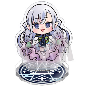 s*様 鷹の陰陽師 コミックスカバーアクリルスタンド 全巻セット ミ*ト様 100個限定 当選品 鵺の陰陽師 コミックスカバーアクリル