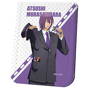 紫原敦　11点セット 検索結果]-amiami.jp-あみあみオンライン本店-