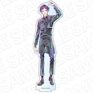 UniteUp！ アクリルフィギュア PALE TONE series 森ノ宮奏太