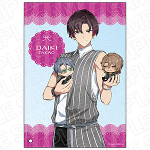 検索結果]-amiami.jp-あみあみオンライン本店-