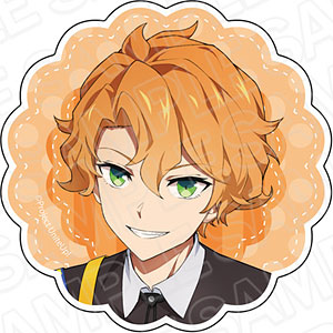 検索結果]-amiami.jp-あみあみオンライン本店-