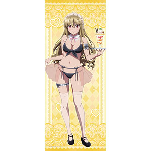 [検索結果]-amiami.jp-あみあみオンライン本店-