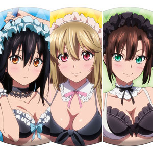 検索結果]-amiami.jp-あみあみオンライン本店-