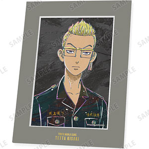 半間修二 缶バッジ AGF 10点セット 検索結果]-amiami.jp-あみあみオンライン本店-