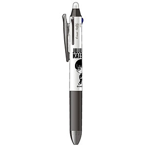 TVアニメ『呪術廻戦』第2期「懐玉・玉折」 フリクション3スリム 灰原雄