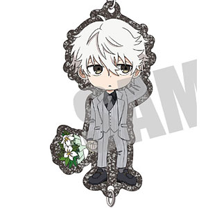 ブルーロック ラメちぇいんコレクション 凪誠士郎 PARTY ver.