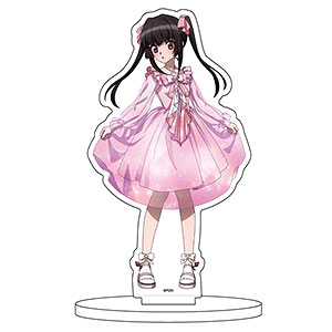 検索結果]-amiami.jp-あみあみオンライン本店-