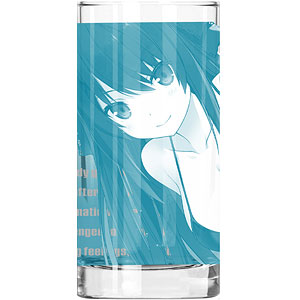 Amazon.co.jp: 鳶沢みさき 描き下ろしB2Wスエードタペストリー