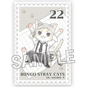 DEAD OR ALIVE Xtreme3 等身大おっぱいマウスパッド かすみ（再販