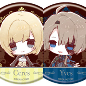 検索結果]-amiami.jp-あみあみオンライン本店-