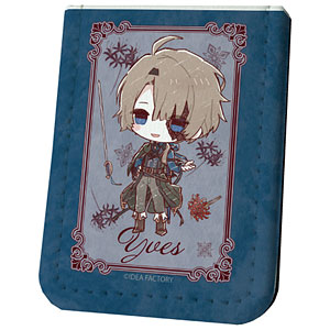 GOODS-04358903.jpg