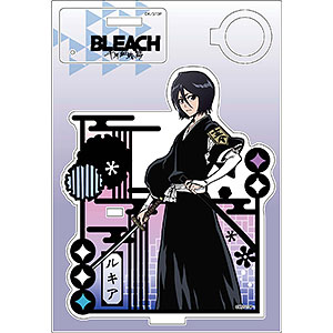 売り切れ品　BLEACH タペストリー　海外数量限定　平子真子 星1パラレル】平子 真子[EX07BT/BLC-2-070_R]【EX07BT/BLC収録