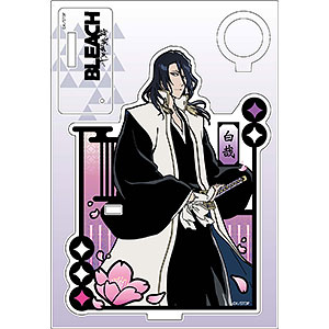 BLEACH 切り絵 畳コースター - 株式会社ツインクル