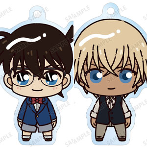 検索結果]-amiami.jp-あみあみオンライン本店-