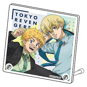 半間修二 缶バッジ AGF 10点セット 検索結果]-amiami.jp-あみあみオンライン本店-