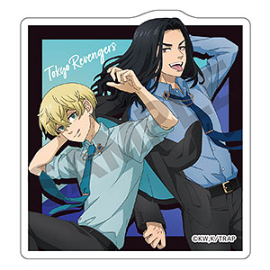検索結果]-amiami.jp-あみあみオンライン本店-