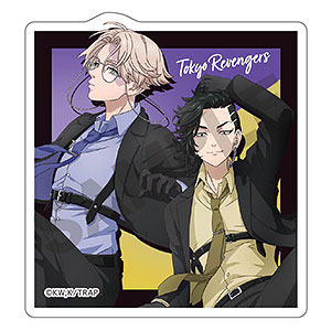 検索結果]-amiami.jp-あみあみオンライン本店-