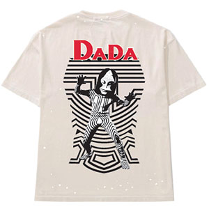 dada様 楽天市場】アート柄シャツ シャツ メンズ トップス 長袖 送料