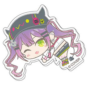 検索結果]-amiami.jp-あみあみオンライン本店-