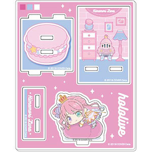 Reバース お菓子の国のお姫様 ルーナ SNR シリアル印字無し 検索結果]-amiami.jp-あみあみオンライン本店-