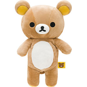 激レア リラックマ セット ぬいぐるみ マスコット 陶器 タオル 激レア リラックマ セット ぬいぐるみ マスコット 陶器 タオル