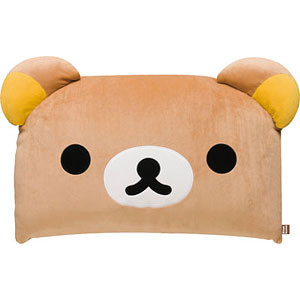 リラックマ の検索結果]-amiami.jp-あみあみオンライン本店-