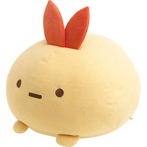 イントロンデポ#4 スペースパイレーツ ノーマルVer. 1/8 完成品