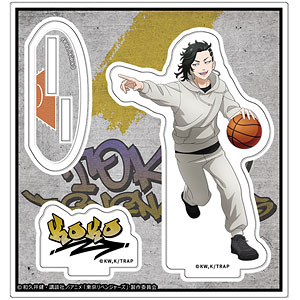 WILDBLUE 鈴陽向 アクキー 検索結果]-amiami.jp-あみあみオンライン本店-