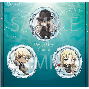 検索結果]-amiami.jp-あみあみオンライン本店-