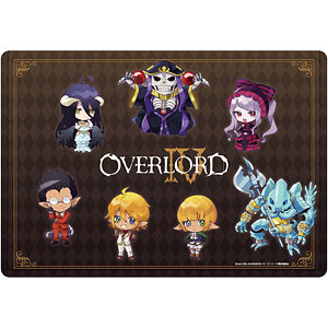 パンドラズ・アクター　缶バッチ　オーバーロード 検索結果]-amiami.jp-あみあみオンライン本店-