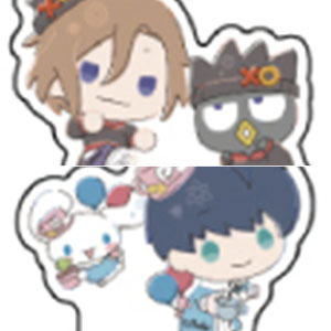 新品★A3★秋組【摂津万里】オンリーショップ★キラキラカード★特典★ブロマイド 検索結果]-amiami.jp-あみあみオンライン本店-