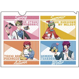 検索結果]-amiami.jp-あみあみオンライン本店-