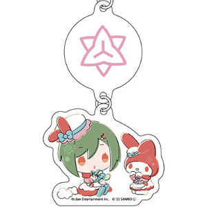 新品★A3★秋組【摂津万里】オンリーショップ★キラキラカード★特典★ブロマイド 検索結果]-amiami.jp-あみあみオンライン本店-